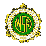 wsra-21-transparent-150x150-1